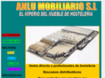 anlumobiliario.com