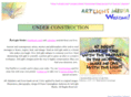 artlightmedia.com