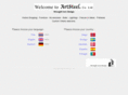 artsteel.net