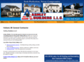 ashleybuildersllc.com