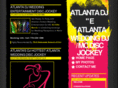 atlantaweddingentertainment.com