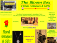 atthebloombox.com