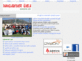 bangladesherkhela.com