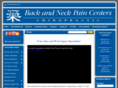 banpc.com