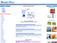 banquethallsdirectory.com