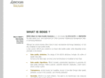 bdqs.com