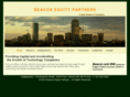 beaconep.com
