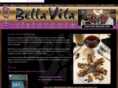 bellavitanebraska.com