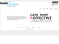 belodesign.net