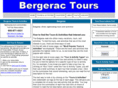bergeractours.com