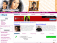 bestindianfilms.com