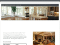 bhardwoodfloors.com