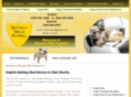 bhkennels.com