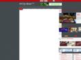 bicitybuzz.com