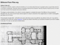 biltmore-floor-plan.org