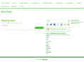 biofueltrends.com