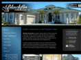 blackfinconstruction.com