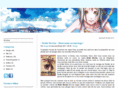 blog-mangaverse.net