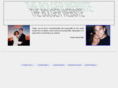 bolger.org