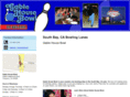 bowlingsouthbay.com