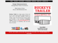 buckeyetrailer.com