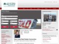 buckscountyhomefinder.com