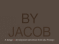 byjacob.com