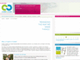 c2cplatform.be