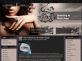 caffebuongustoonline.com
