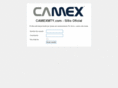 camexmty.com