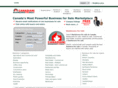 canadianbusinessesforsale.com