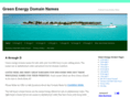canadianfuelcells.com