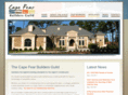 capefearbuildersguild.com