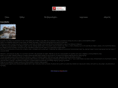 casablatha.com