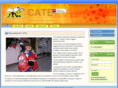 catecoop.org