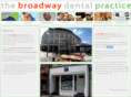 catforddentist.com