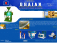 cattlefeedplant.com