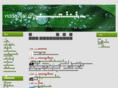 cbrnodenetwork.org