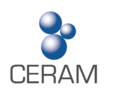 ceram-ag.com