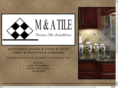 charlottetile.net