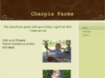 charpiafarms.com