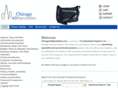 chicagoadspecialties.com