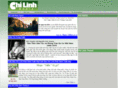 chilinhonline.com