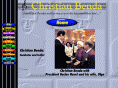 christianbenda.com