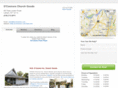 churchsuppliesalbany.com