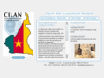 cilan-cameroun.org