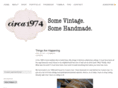 circa1974.com