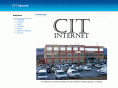 citinternet.com