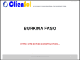 cliensolbf.com