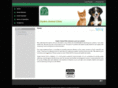 clydesanimalclinic.com